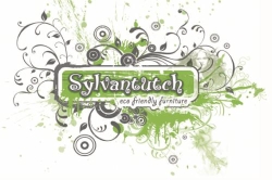 Sylvantutch
