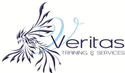 Veritas Training & Services