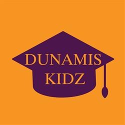 Dunamis Kidz Pre school, Daycare and After Care