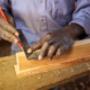 Carpenter Pretoria