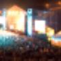 GPA Electrical - Concert and Events Power