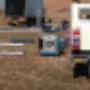 GPA Electrical - Event Power Planning