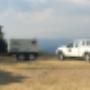 GPA Electrical - Generator Hire