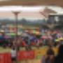 GPA Electrical - JoBurg Day