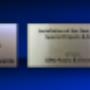 GPA Electrical - Presidencial Award 2014 and 2015