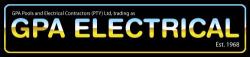 GPA Electrical