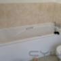 Uploaded by visitor on 2016/09/06 - Bathroom Renovation