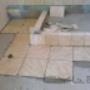 Uploaded by visitor on 2016/09/06 - FLOOR TILLING
