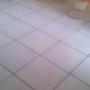 Uploaded by visitor on 2016/09/06 - FLOOR TILLING