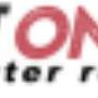 Fast Onsite Computer Repairs Logo