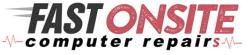 Fast Onsite Computer Repairs