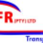 SA Furniture Removals (Pty) Ltd