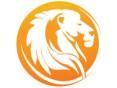 Lion Movers