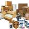 Wrapping-Products