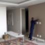 Uploaded by visitor on 2016/09/07