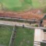 Uploaded by visitor on 2016/09/07