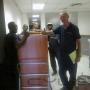 Uploaded by visitor on 2016/09/07 - Business relocation