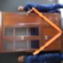 Uploaded by visitor on 2016/09/07 - Office Moving straps