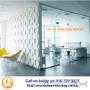Uploaded by visitor on 2016/09/07 - Office Removal Advert