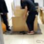 Uploaded by visitor on 2016/09/07 - Office re assembly