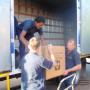 Uploaded by visitor on 2016/09/07 - Taking Care at loading and offloading