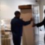 Uploaded by visitor on 2016/09/07 - Wrapping Service