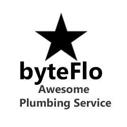 ByteFlo Plumbing