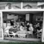mischu coffee Sea Point