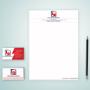 Corporate Identity