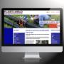 Plastiweld Website