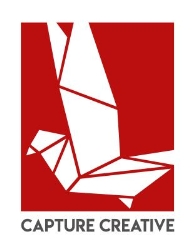 Capture Creative Design (Pty) Ltd