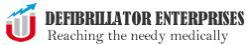 DEFIBRILLATOR SALES AND ENTERPRISES (PT)