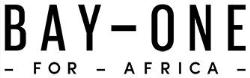 Bay One For Africa