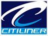 Citiliner