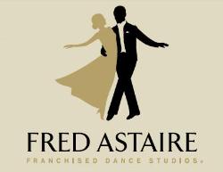 Fred Astaire Roodepoort
