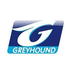 Greyhound RSA