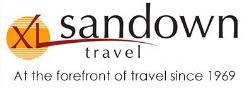 Sandown Travel