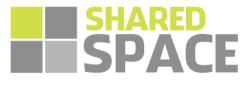 Shared Space