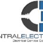 Central Electric