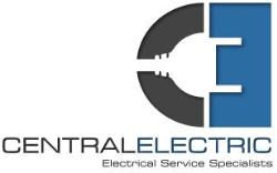 Central Electric