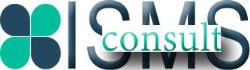 ISMS Consult