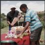 mama-mimi's-distribution-opportunities-bread-baker