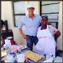 mama-mimi's-distribution-opportunities-bread-baker
