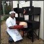 mama-mimi's-distribution-opportunities-bread-baker