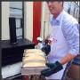 mama-mimi's-distribution-opportunities-bread-baker
