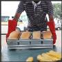 mama-mimi's-distribution-opportunities-bread-baker