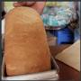 mama-mimi's-distribution-opportunities-bread-baker