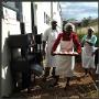 mama-mimi's-distribution-opportunities-bread-baker
