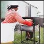 mama-mimi's-distribution-opportunities-bread-baker
