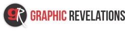 Graphic Revelations